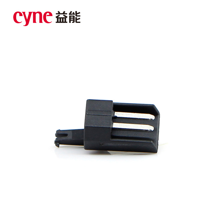 YNPA7023-1.2-10-20 插针组件
