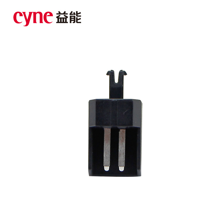 YNPA7023-1.2-10-20 插针组件