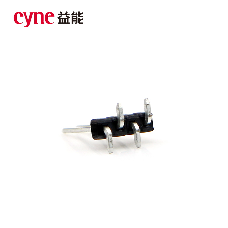 YNPA7047-0.63-10 贴片插针组件